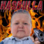 Killa Korec
