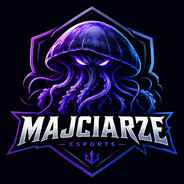 Avatar OKOŃ