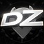 DZ