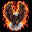 LegioXXPhoenix