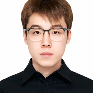 干一半把桃摘了