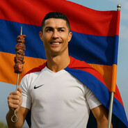 Юрец перегар