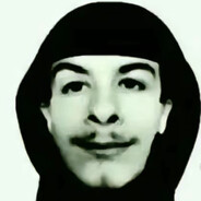 top user avatar