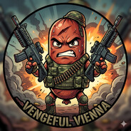 VengefulVienna
