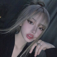 tinkkii - steam id 76561199766950554