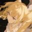 Utau