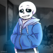 Avatar of fedorzub13