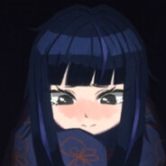 丧病Alter