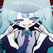Avatar snapshot