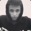 alexviciado_8