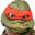 Michelangelo
