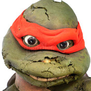 Michelangelo