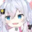 颜色小子