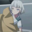 Rāna Kaname