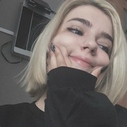 . - steam id 76561197964354478