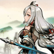 朱颜辞镜花辞树