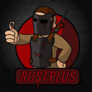 Burkin Gurkin#warbandits