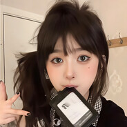 元气少女不会空大