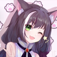 玩家头像