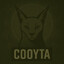 Cooyta