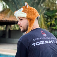 ToquinhaRJ