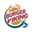 Burger Viking