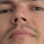 victor.djakov203