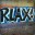 ✪ rLax