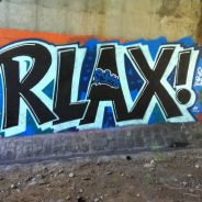 ✪ rLax
