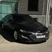 gofurovss - steam id 76561199005255903