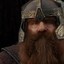 Gimli