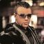Kollegah