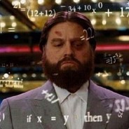 Комар Эскобар