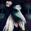 Ravenheart115