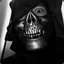 Darkerox