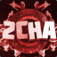 2CHA