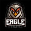 YFL_7eagle7