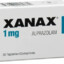 xanax