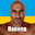 Дмитрий НаКиÏв