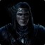 Celebrimbor