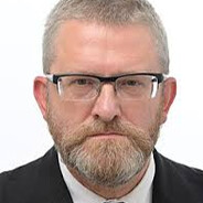 GRZEGORZ BRAUN skins.army