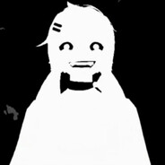 goodarkk (殺し合う)