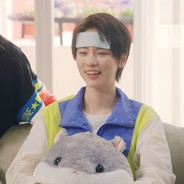 浅梦（王某人大爹版）