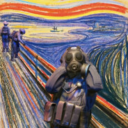 满山的腚我猴最红