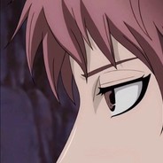 让我再吃最后一口