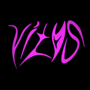 Vitos1245  YT - steam id 76561198876236832