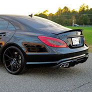 L - steam id 76561199817333706