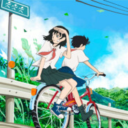 奇妙兔耳朵耶耶