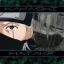 victor_7000