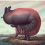 HippoPrime
